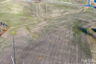 4794 Cauble Rd, Mount Pleasant, NC 28124 - Photo 6