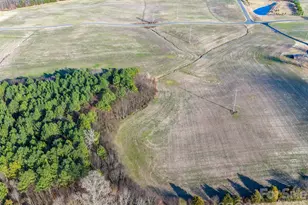 4794 Cauble Rd, Mount Pleasant, NC 28124 - Photo 1