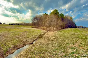 4794 Cauble Rd, Mount Pleasant, NC 28124 - Photo 8