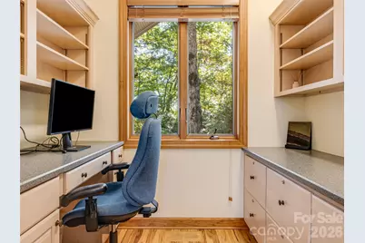 3500 Eagles Nest Road, Waynesville, NC 28786 - Photo 12