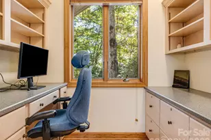 3500 Eagles Nest Rd, Waynesville, NC 28786 - Photo 12