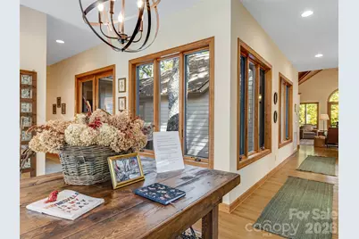 3500 Eagles Nest Road, Waynesville, NC 28786 - Photo 8