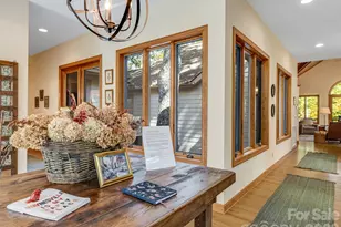 3500 Eagles Nest Rd, Waynesville, NC 28786 - Photo 8