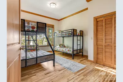 3500 Eagles Nest Road, Waynesville, NC 28786 - Photo 42