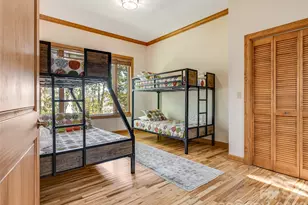 3500 Eagles Nest Rd, Waynesville, NC 28786 - Photo 42