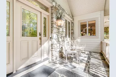 3500 Eagles Nest Road, Waynesville, NC 28786 - Photo 4