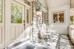 3500 Eagles Nest Rd, Waynesville, NC 28786 - Photo 4