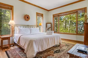 3500 Eagles Nest Rd, Waynesville, NC 28786 - Photo 38