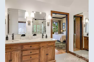 3500 Eagles Nest Road, Waynesville, NC 28786 - Photo 34