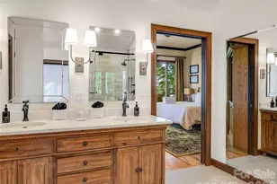 3500 Eagles Nest Rd, Waynesville, NC 28786 - Photo 34