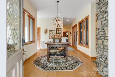 3500 Eagles Nest Road, Waynesville, NC 28786 - Photo 6