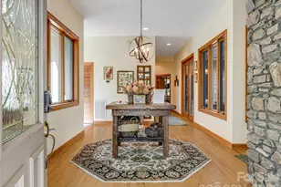 3500 Eagles Nest Rd, Waynesville, NC 28786 - Photo 6