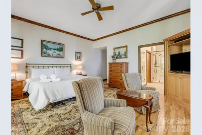 3500 Eagles Nest Road, Waynesville, NC 28786 - Photo 32