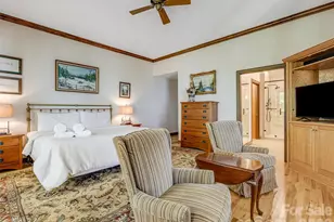 3500 Eagles Nest Rd, Waynesville, NC 28786 - Photo 32