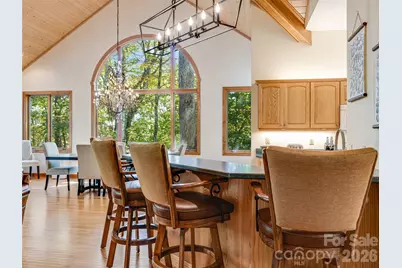 3500 Eagles Nest Road, Waynesville, NC 28786 - Photo 18