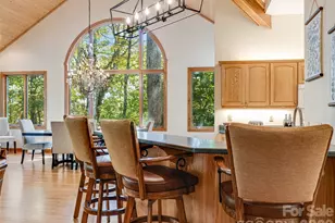 3500 Eagles Nest Rd, Waynesville, NC 28786 - Photo 18