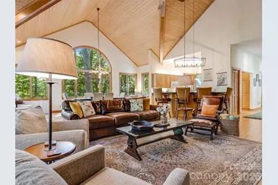 3500 Eagles Nest Road, Waynesville, NC 28786 - Photo 16