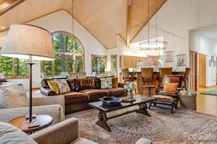 3500 Eagles Nest Rd, Waynesville, NC 28786 - Photo 16