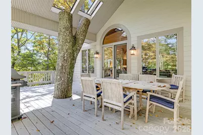 3500 Eagles Nest Road, Waynesville, NC 28786 - Photo 28