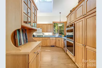 3500 Eagles Nest Road, Waynesville, NC 28786 - Photo 22