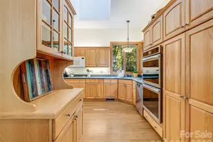 3500 Eagles Nest Rd, Waynesville, NC 28786 - Photo 22