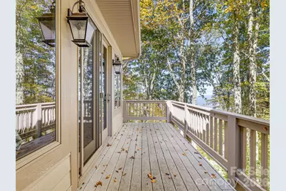 3500 Eagles Nest Road, Waynesville, NC 28786 - Photo 36