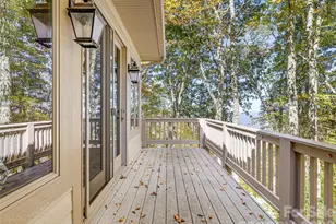 3500 Eagles Nest Rd, Waynesville, NC 28786 - Photo 36