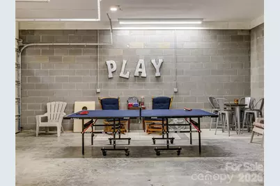 3500 Eagles Nest Road, Waynesville, NC 28786 - Photo 46