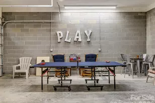 3500 Eagles Nest Rd, Waynesville, NC 28786 - Photo 46