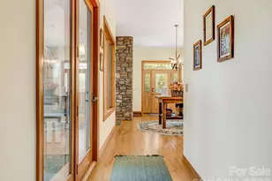 3500 Eagles Nest Rd, Waynesville, NC 28786 - Photo 10