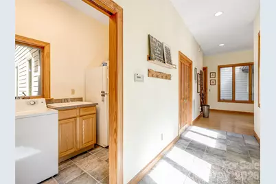 3500 Eagles Nest Road, Waynesville, NC 28786 - Photo 44