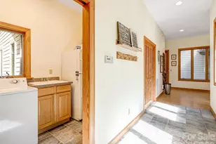 3500 Eagles Nest Rd, Waynesville, NC 28786 - Photo 44