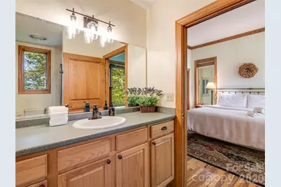 3500 Eagles Nest Road, Waynesville, NC 28786 - Photo 40