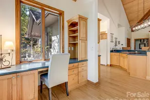 3500 Eagles Nest Rd, Waynesville, NC 28786 - Photo 26