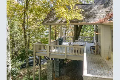 3500 Eagles Nest Road, Waynesville, NC 28786 - Photo 48