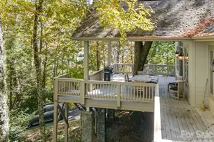 3500 Eagles Nest Rd, Waynesville, NC 28786 - Photo 48