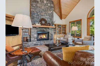 3500 Eagles Nest Road, Waynesville, NC 28786 - Photo 14