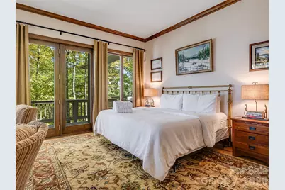 3500 Eagles Nest Road, Waynesville, NC 28786 - Photo 30