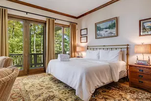 3500 Eagles Nest Rd, Waynesville, NC 28786 - Photo 30