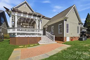 159 Lavender Bloom Loop, Mooresville, NC 28115 - Photo 40