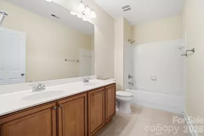 159 Lavender Bloom Loop, Mooresville, NC 28115 - Photo 30