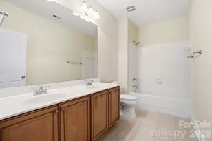 159 Lavender Bloom Loop, Mooresville, NC 28115 - Photo 30