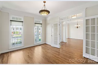 159 Lavender Bloom Loop, Mooresville, NC 28115 - Photo 10