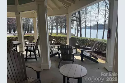 159 Lavender Bloom Loop, Mooresville, NC 28115 - Photo 46