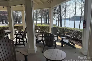 159 Lavender Bloom Loop, Mooresville, NC 28115 - Photo 46