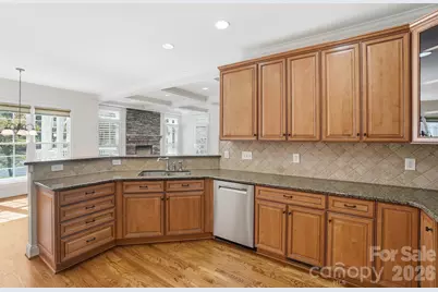 159 Lavender Bloom Loop, Mooresville, NC 28115 - Photo 16