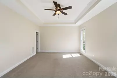 159 Lavender Bloom Loop, Mooresville, NC 28115 - Photo 22