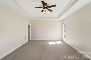 159 Lavender Bloom Loop, Mooresville, NC 28115 - Photo 22