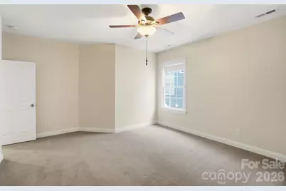 159 Lavender Bloom Loop, Mooresville, NC 28115 - Photo 34