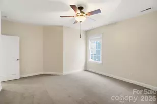 159 Lavender Bloom Loop, Mooresville, NC 28115 - Photo 34